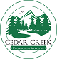 Cedar Creek Psychological Services